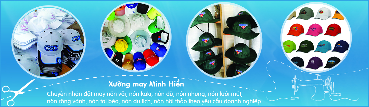 xuong may minh hien