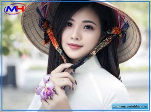 non-la-vietnam