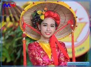 non-quai-thao
