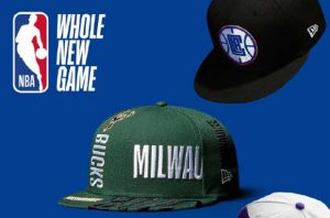 New-Era