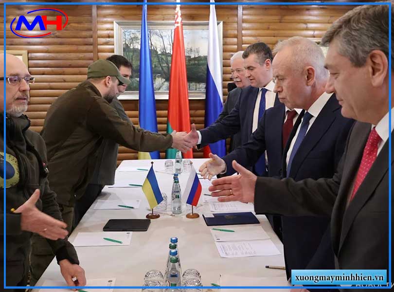 dam-phan-ukraine-va-nga