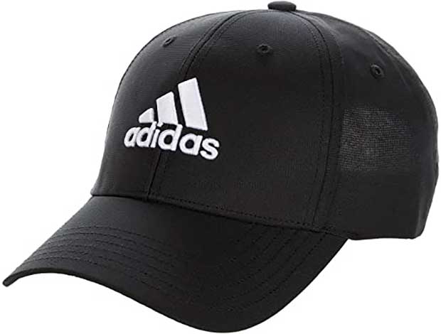 mu-Adidas