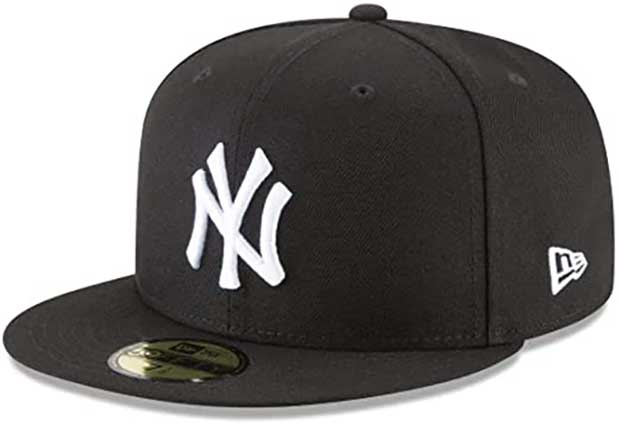 mu-non-NY