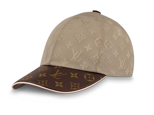non-LV