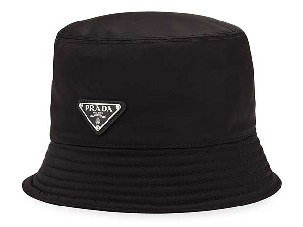 non-Prada