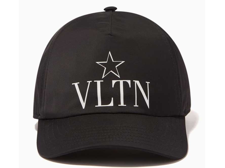 non-Valentino