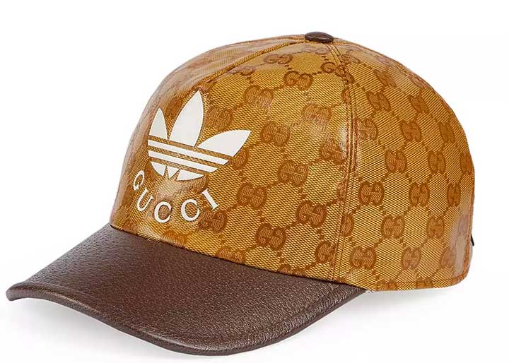 non-gucci