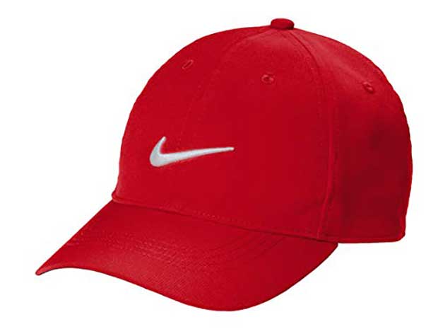 non-mu-nike