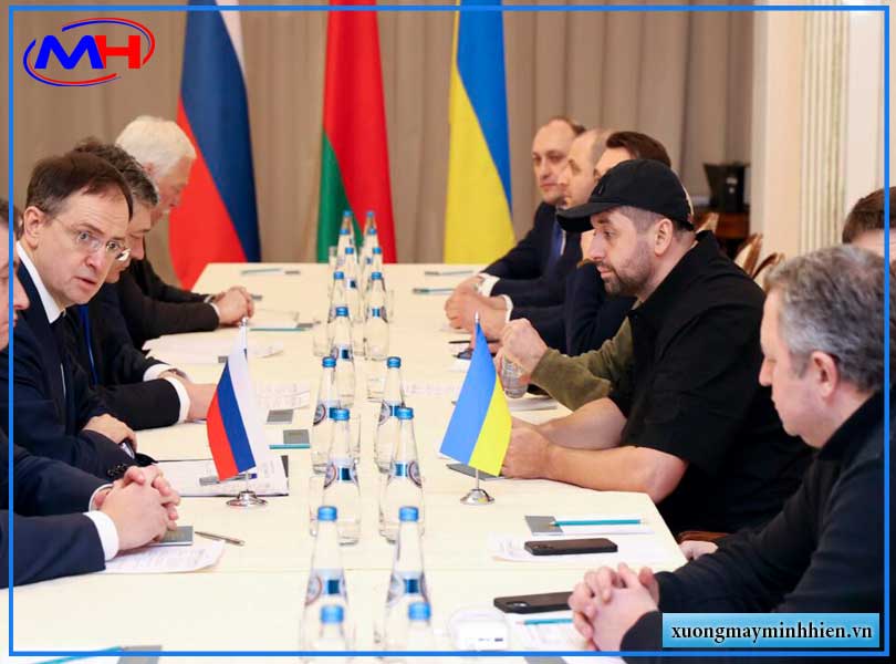 ukraine-va-nga