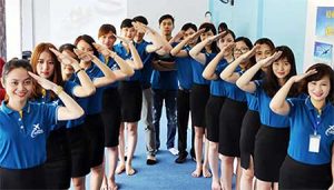 dong-phuc