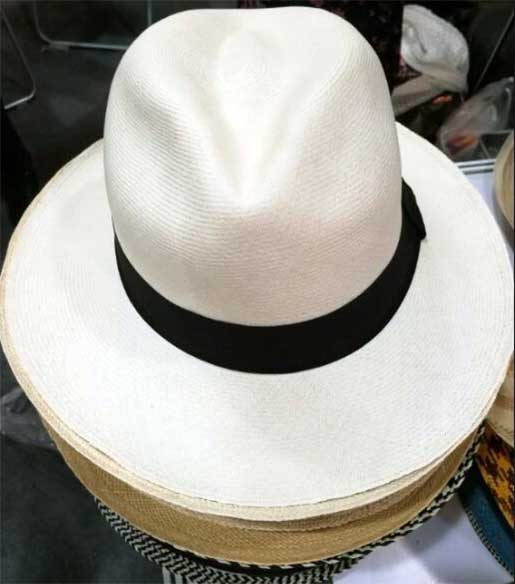 mu-non-panama