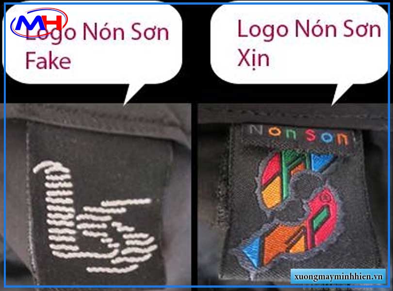 non-son-that-gia